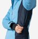 купити Куртка для зимових видів спорту ROSSIGNOL ( RLMWJ04 ) COURBE JKT 2024 5