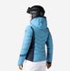 Куртка для зимних видов спорта ROSSIGNOL ( RLMWJ04 ) COURBE JKT 2024 2