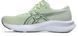 Кроссовки для бега Asics ( 1012B836 ) PATRIOT 14 2026 3