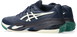 купити Кросівки для тенісу Asics ( 1041A485 ) GEL-RESOLUTION X CLAY 2026 4