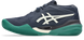 купити Кросівки для тенісу Asics ( 1041A485 ) GEL-RESOLUTION X CLAY 2026 2