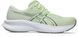 Кроссовки для бега Asics ( 1012B836 ) PATRIOT 14 2026 1