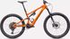 купити Велосипед Specialized LEVO SL COMP CARBON 2023 1