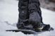 Гірськолижні рукавички DAKINE ( 1100-350 ) TITAN GORE-TEX GLOVE 2020