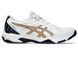 Кроссовки для сквоша Asics ( 1071A091 ) GEL-ROCKET 11 2025 1