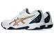 Кроссовки для сквоша Asics ( 1071A091 ) GEL-ROCKET 11 2025 3
