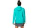 купити Куртка для бігу Asics ( 2012B930 ) FUJITRAIL JACKET 2021 9