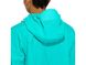 Куртка для бега Asics ( 2012B930 ) FUJITRAIL JACKET 2021 13
