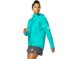Куртка для бега Asics ( 2012B930 ) FUJITRAIL JACKET 2021 10