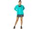 Куртка для бега Asics ( 2012B930 ) FUJITRAIL JACKET 2021 11