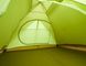 Кемпинговая палатка VAUDE Campo Grande XT 4P 2019 chute green (4052285819866) 2