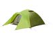 Кемпинговая палатка VAUDE Campo Grande XT 4P 2019 chute green (4052285819866) 1