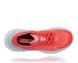 Кроссовки для бега HOKA ( 1110511 ) W CLIFTON EDGE 2021 11