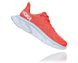 Кроссовки для бега HOKA ( 1110511 ) W CLIFTON EDGE 2021 8