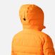 купити Куртка для зимових видів спорту ROSSIGNOL ( RLMYJ21 ) BOY RAPIDE JKT 2024 4
