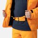 купити Куртка для зимових видів спорту ROSSIGNOL ( RLMYJ21 ) BOY RAPIDE JKT 2024 6