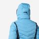 купити Куртка для зимових видів спорту ROSSIGNOL ( RLMWJ04 ) COURBE JKT 2024 7