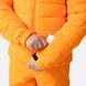 Куртка для зимних видов спорта ROSSIGNOL ( RLMYJ21 ) BOY RAPIDE JKT 2024 5