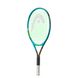 Теннисная ракетка со струнами HEAD ( 233102 ) Novak 25 2022 42