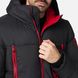 купити Куртка для зимових видів спорту ROSSIGNOL ( RLJMJ34 ) ABSCISSE HERO DOWN JKT 2021 3