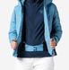купити Куртка для зимових видів спорту ROSSIGNOL ( RLMWJ04 ) COURBE JKT 2024 3