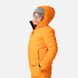 Куртка для зимних видов спорта ROSSIGNOL ( RLMYJ21 ) BOY RAPIDE JKT 2024 3