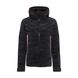 купити Куртка для зимових видів спорту Toni Sailer ( 301126P ) FINLAY PRINT 2021 11