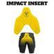 Защитные шорты Demon DS1724 Flex-Force X Short D30 V5 4