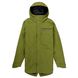 купити Куртка для зимових видів спорту BURTON ( 232431 ) M VERIDRY 2L JK 2023 1