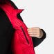 купити Куртка для зимових видів спорту ROSSIGNOL ( RLJMJ34 ) ABSCISSE HERO DOWN JKT 2021 14