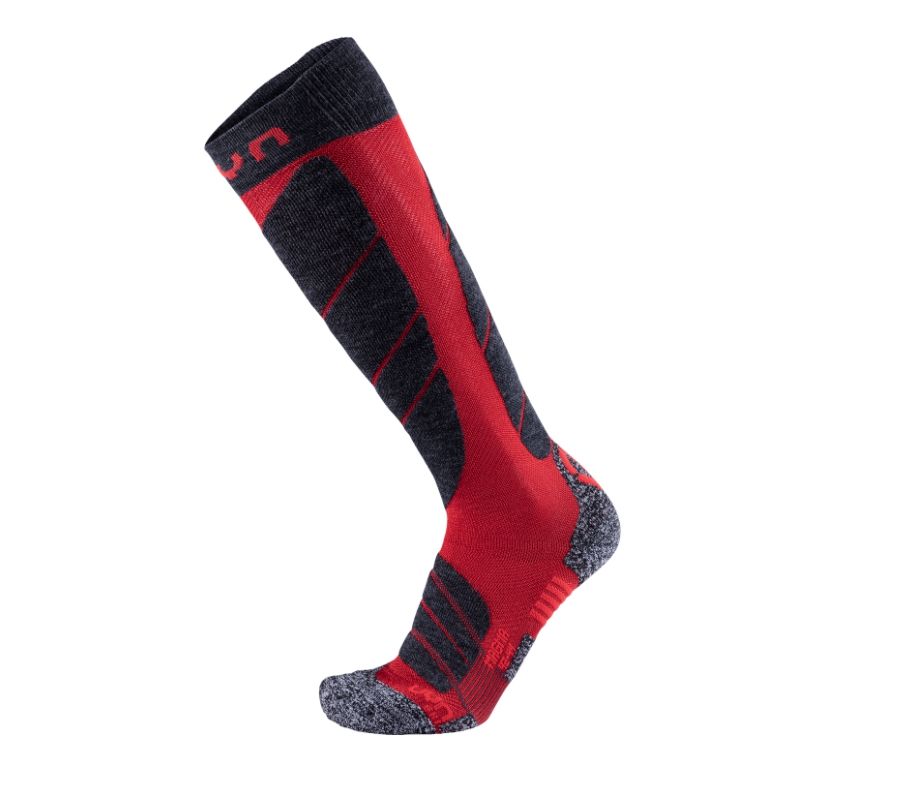 купити Шкарпетки лижні UYN ( S100098 ) SKI MAGMA MAN 2020 1