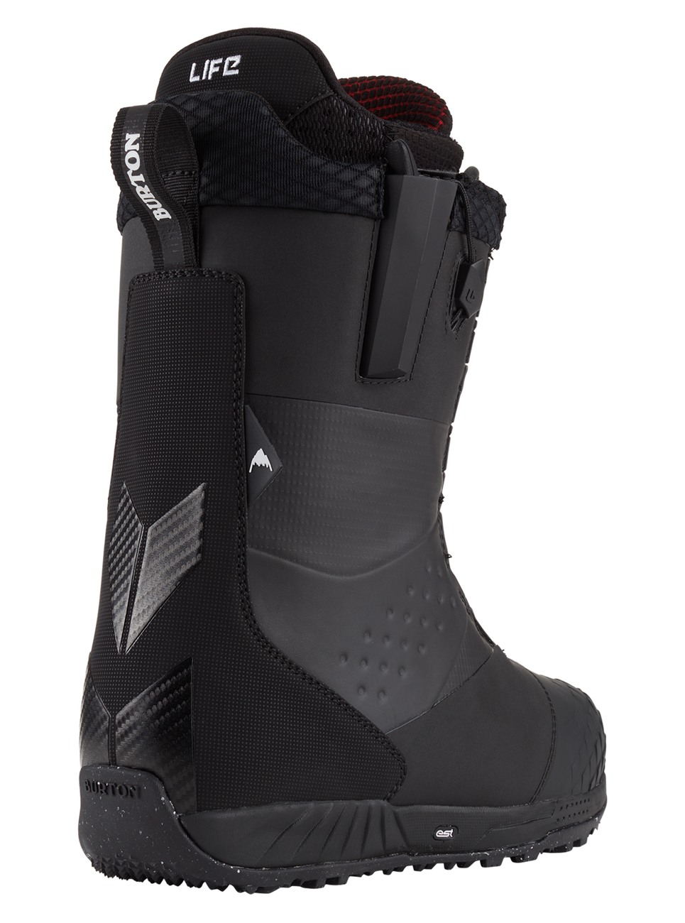 купити Черевики BURTON ( 170361 ) ION 2027 2