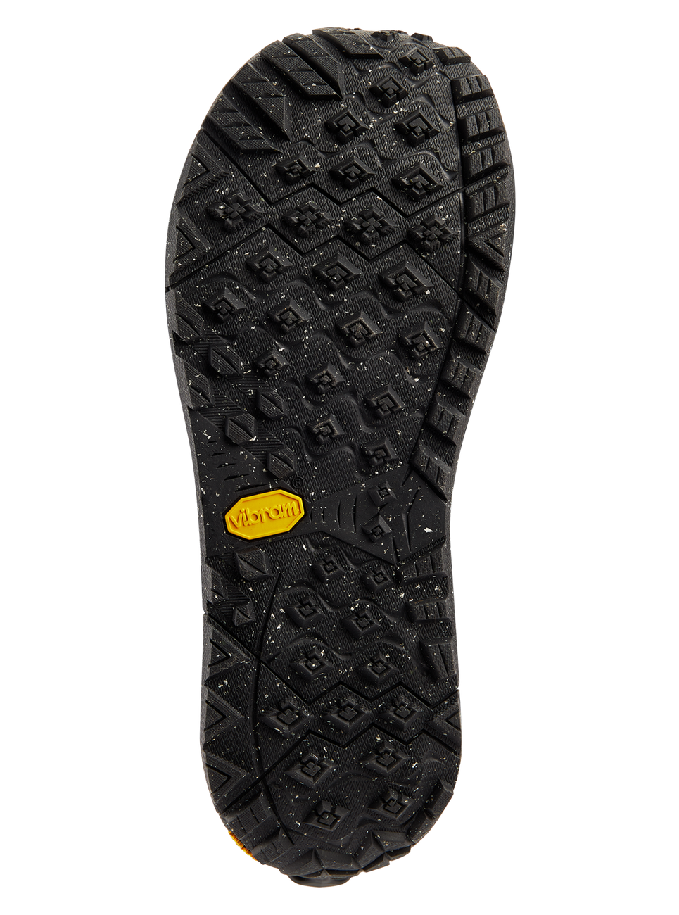 купити Черевики BURTON ( 203191 ) ION STEP ON 2027 3
