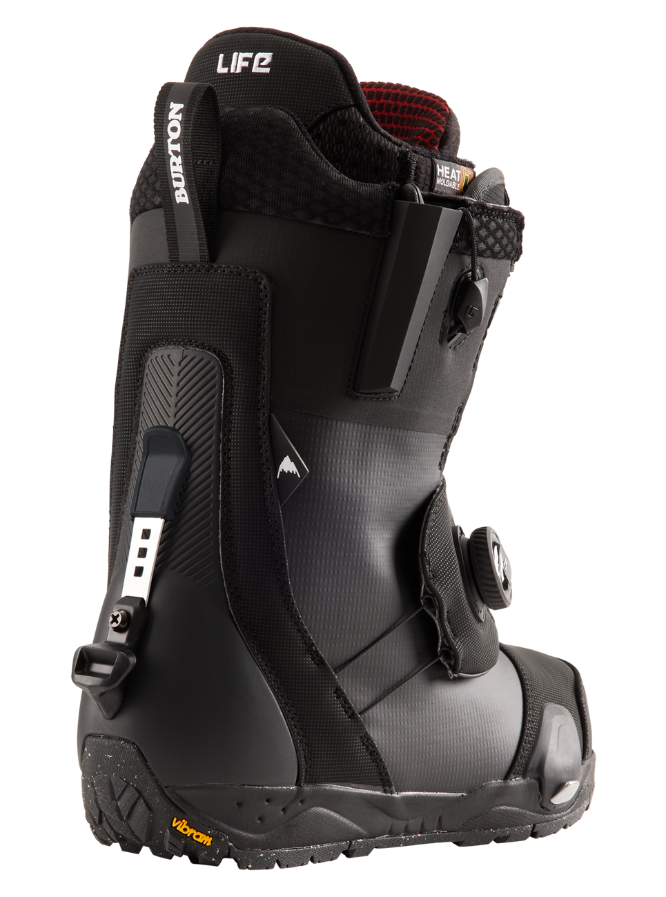 купити Черевики BURTON ( 203191 ) ION STEP ON 2027 2