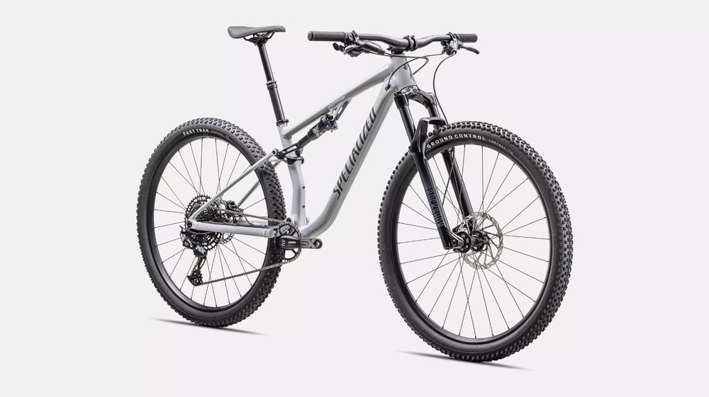 купити Велосипед Specialized CHISEL 2025 2