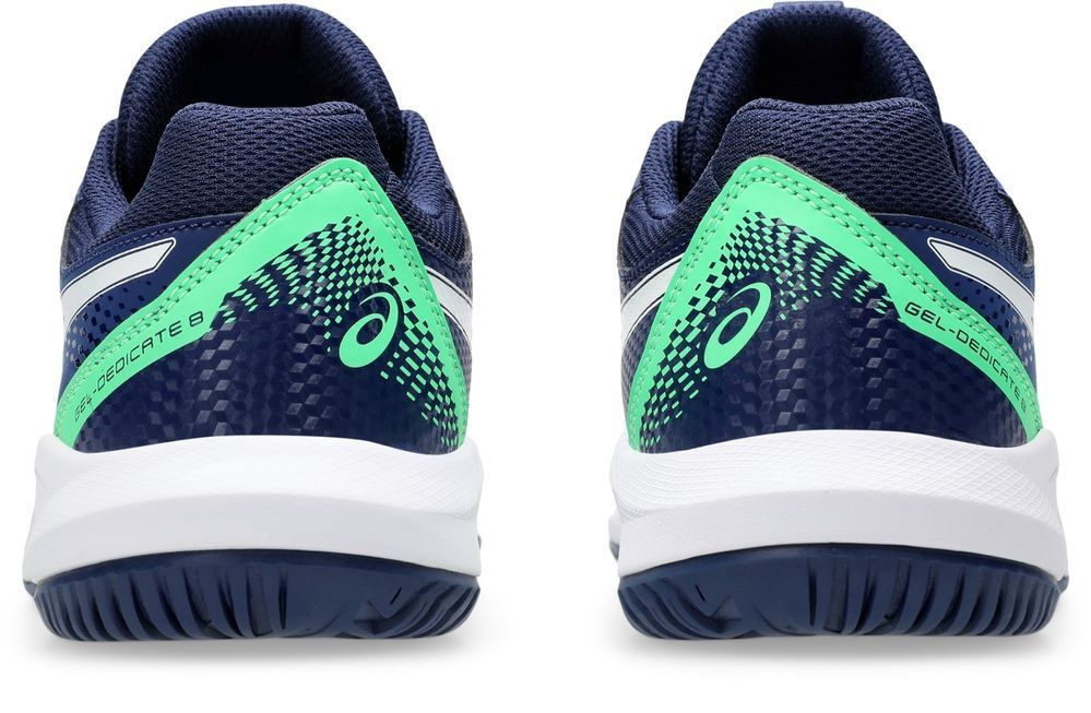 купити Кросівки для тенісу Asics ( 1044A077 ) GEL-DEDICATE 8 GS 2025 5