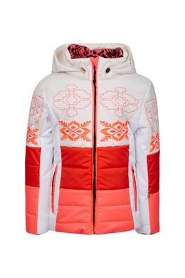 купити Куртка для зимових видів спорту Sportalm ( 8862 06123 ) Lulu 2019 5
