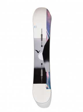 BURTON 107081 YEASAYER FV 2022