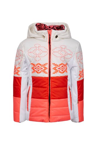 Куртка для зимних видов спорта Sportalm ( 8862 06123 ) Lulu 2019 1