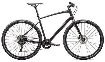 купити Велосипед Specialized SIRRUS X 3.0 2026 1