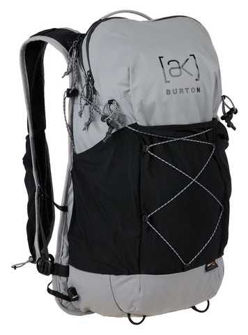 BURTON 232531 AK SURGENCE PACK 23L 2023