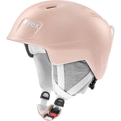Шлемы UVEX manic pro 2020 6