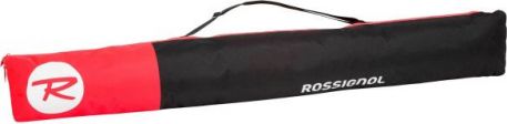 купити Чохол для лиж ROSSIGNOL ( RKIB201 ) TACTIC SK BAG EXT LONG 160-210 2021 1