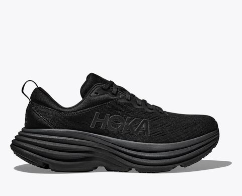 купити Кросівки для бігу HOKA ( 1123202 ) M BONDI 8 2023 18