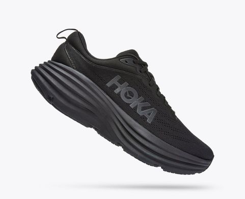 Кроссовки для бега HOKA ( 1123202 ) M BONDI 8 2023 41