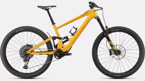 купити Велосипед Specialized KENEVO SL EXPERT CARBON 29 2023 1