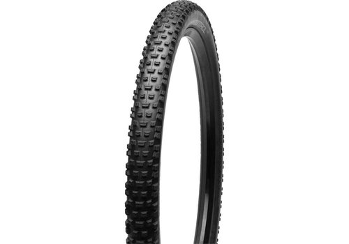Покрышка Specialized GROUND CONTROL SPORT TIRE 27.5/650BX2.3 27.5X2.3 (888818377596) 1
