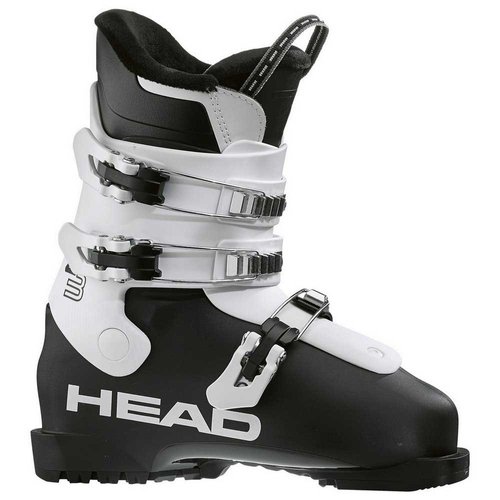 Ботинки горнолыжные HEAD ( 609555 ) Z 3 2020 1