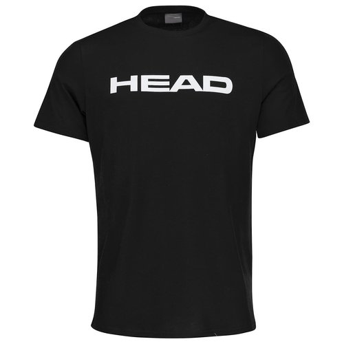 Футболка HEAD ( 811400 ) Club IVAN T-Shirt Men 2022