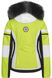 Гірськолижна куртка Sportalm (9021 95191) Pinia m.Kap + P 2020 34 60-Bang yellow (9009463778977)